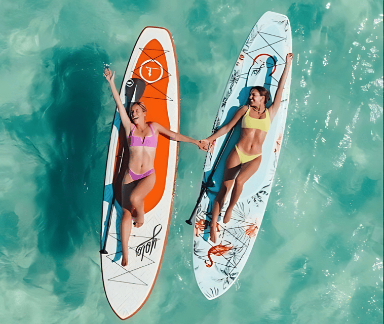 visit-palma-marine-reserve-caves-cliffs-and-snorkeling