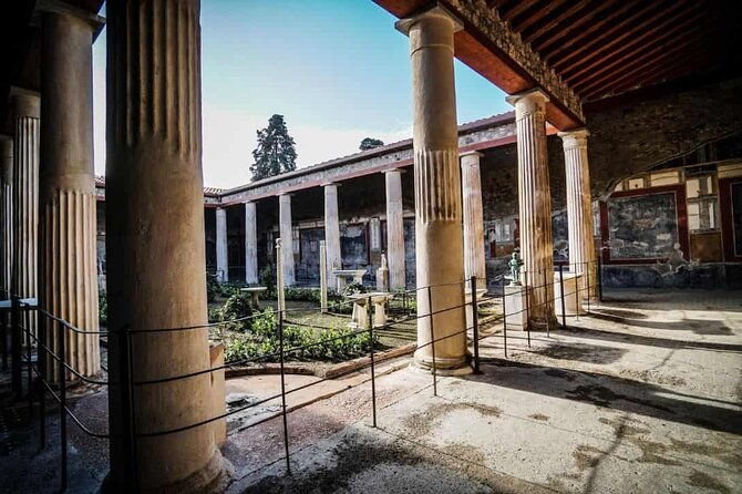 visit-the-archaeological-excavations-of-pompeii-from-sorrento