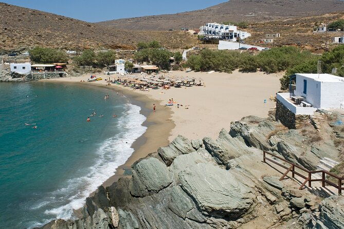 visit-tinos-from-mykonos