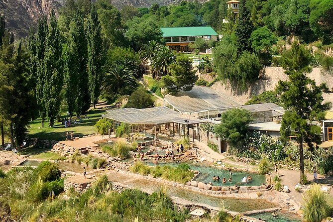 visit-to-potrerillos-with-an-afternoon-at-termas-cacheuta-spa-in-mendoza