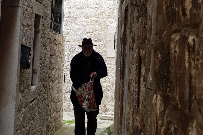 visit-to-split-and-trogir-and-return-to-zadar