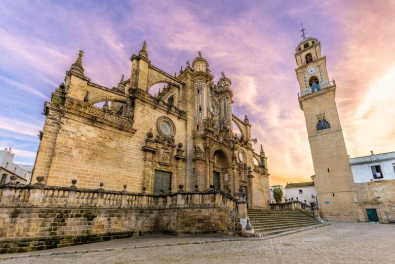 visit-to-the-cathedral-of-jerez-and-the-church-of-san-miguel