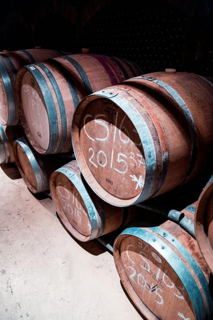 visit-winery-in-guadalest