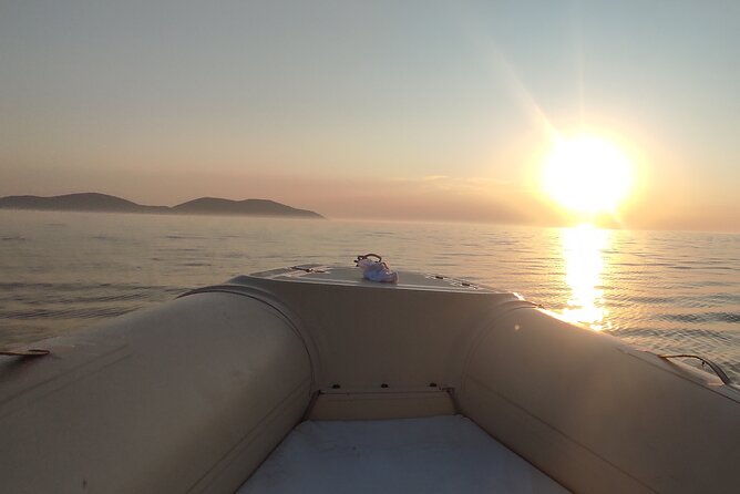 vlore-sazan-and-karaburun-tour-cave-snorkeling-and-beaches