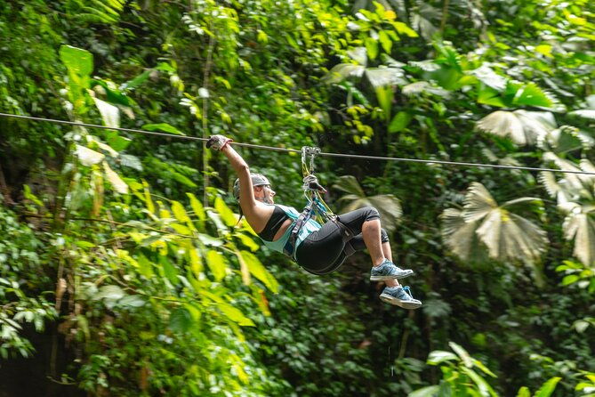 vocano-hike-la-fortuna-waterfall-and-rapelling