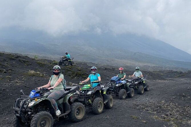 volcan-pacaya-on-wheels-atv-from-antigua-or-guatemala-city