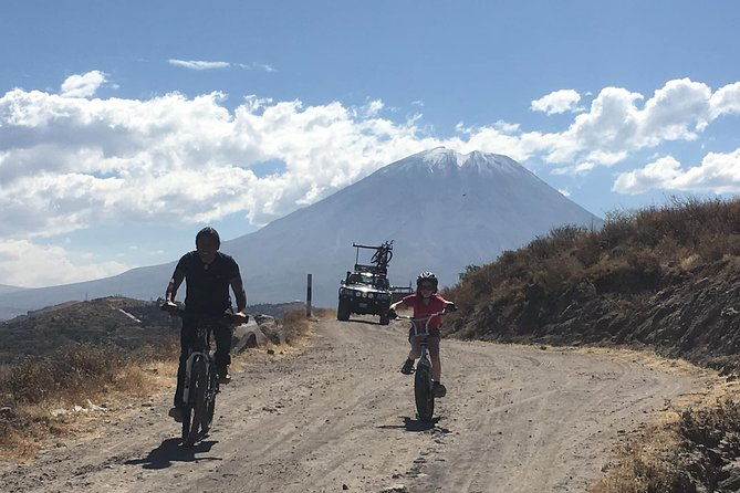 volcano-biking-tour-from-arequipa