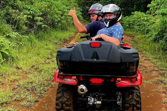 volcano-tenorio-rio-celeste-atv-adventure-max-9-guest-4-4-5-hours