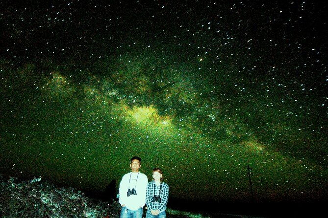 volcanoesstargazing-exclusive-private-van-charter