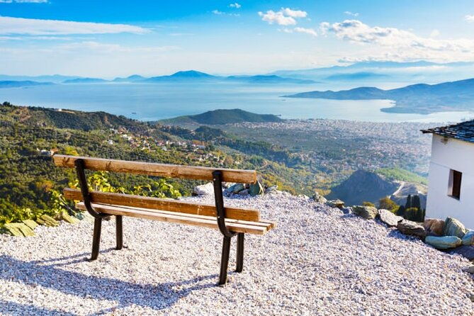 volos-pelion-full-day-tour