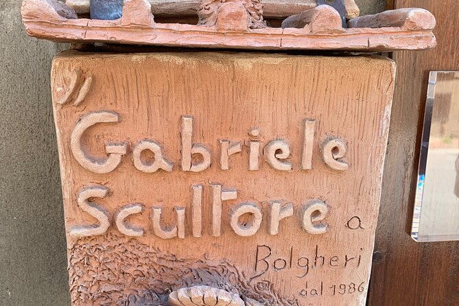 volterra-and-bolgheri-from-lucca
