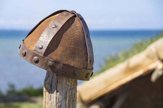voyage-of-the-vikings-guided-exploration-through-swedens-past