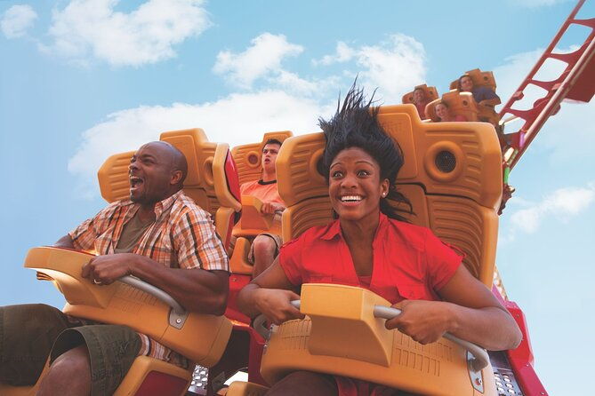w-palm-beach-day-trip-to-universal-orlando-resort-by-rail