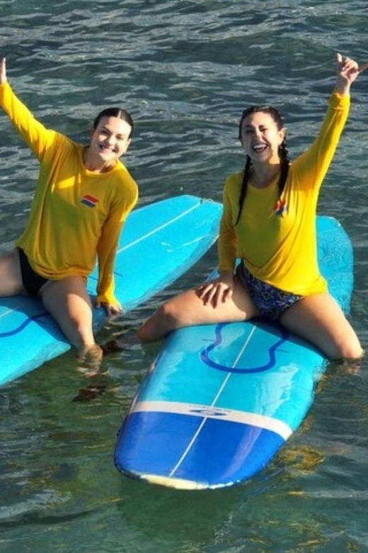 waikiki-beach-surf-lessons