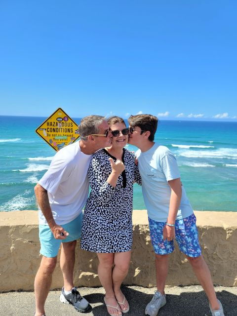 waikiki-oahu-in-a-day-circle-island-tour