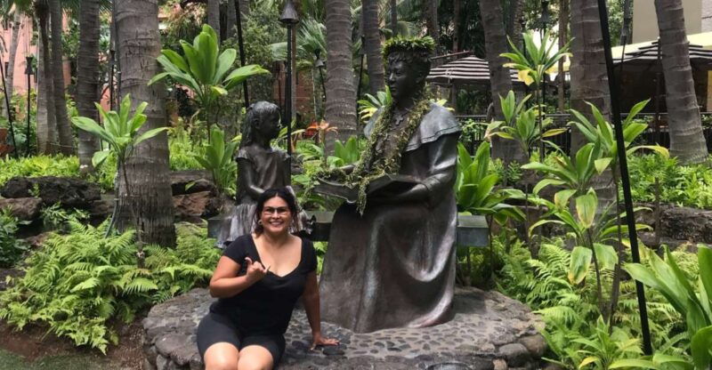 waikiki-walking-tour-1-hour