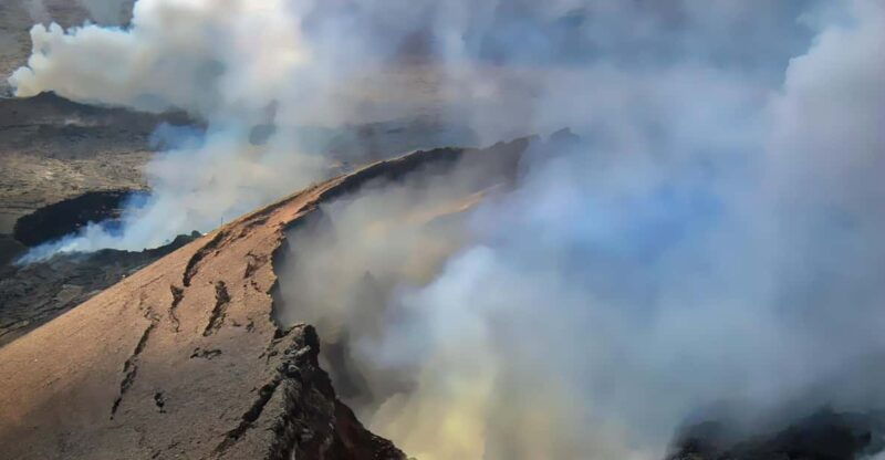 waikoloa-big-island-spectacular-helicopter-tour