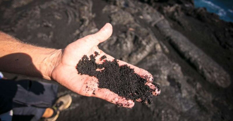 waikoloa-kohala-elite-volcano-hike