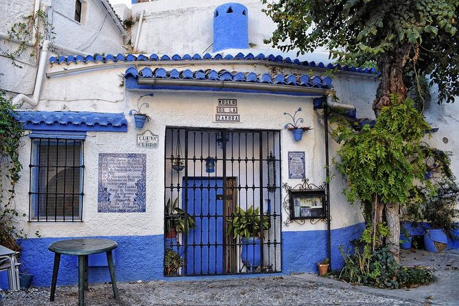 walk-granadas-skyline-tour