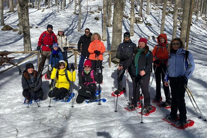 walk-on-the-volcano-slopes