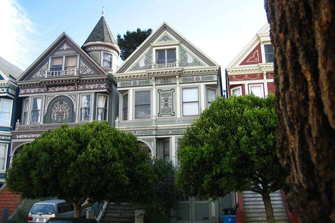 walk-the-haight-a-self-guided-audio-tour-of-sfs-hippie-counterculture