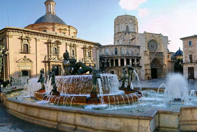 walking-medieval-valencia-tour