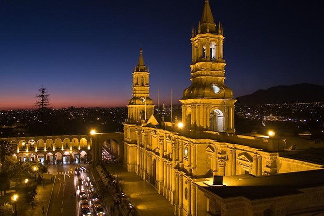 walking-tour-arequipa-including-santa-catalina-monastery