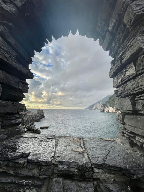 walking-tour-around-portovenere-the-pearl-of-gulf-of-poet