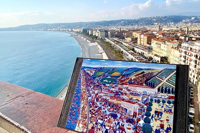 walking-tour-from-place-massena-to-hotel-negresco