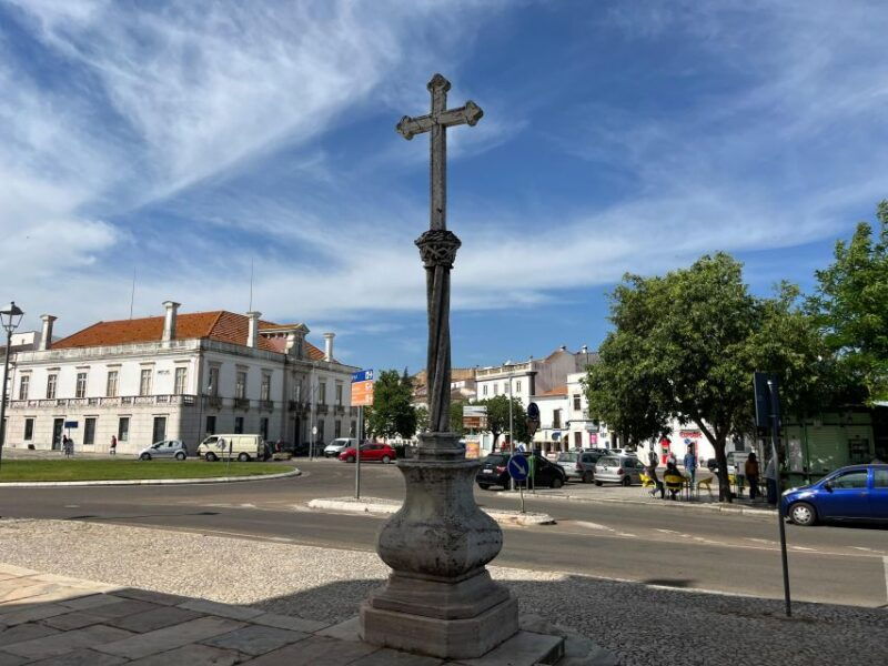 walking-tour-in-estremoz-2