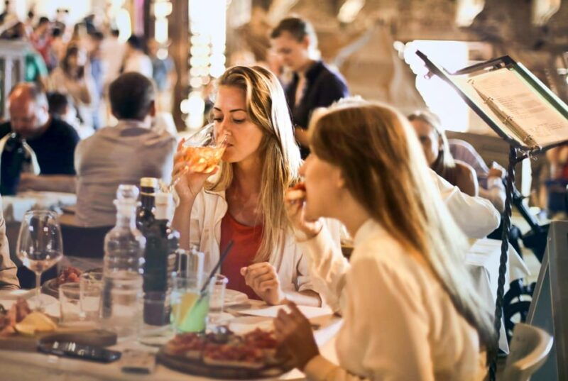 walking-tour-in-siena-with-tastings-and-stories
