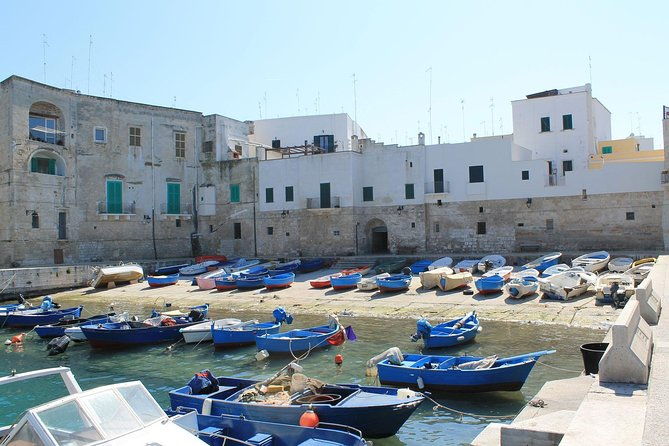 walking-tour-in-the-wonderful-monopoli-nice-cosy-italian-old-town