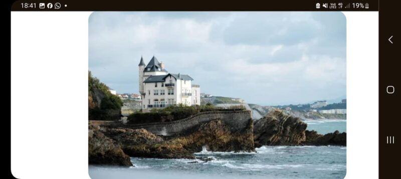walking-tour-of-biarritz-history-and-curiosities