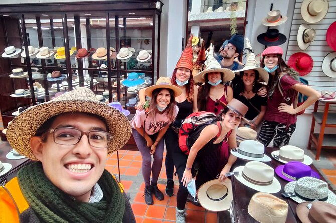 walking-tour-through-the-historic-center-of-cuenca