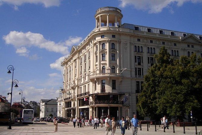 warsaw-city-private-tour