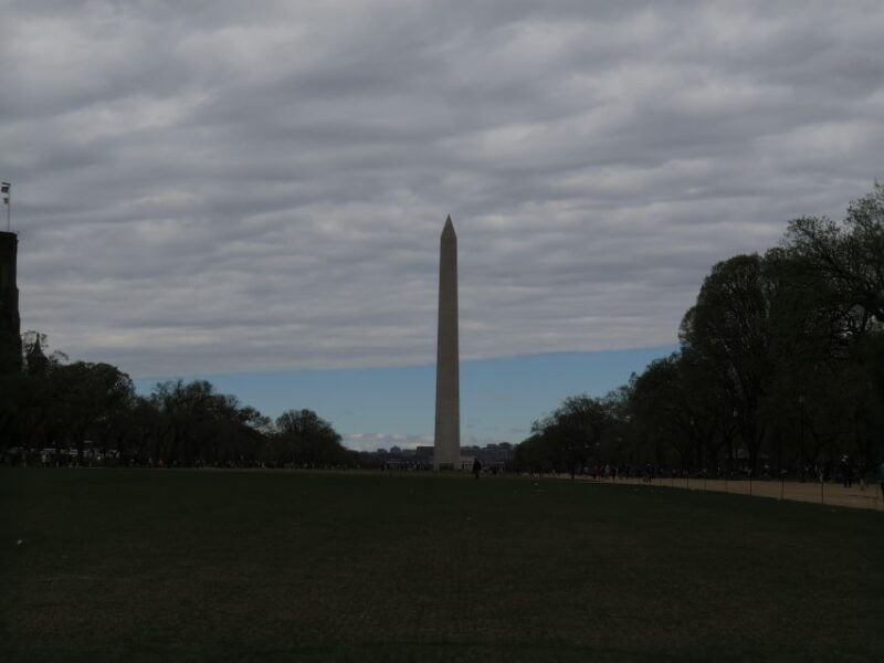 washington-d-c-comedy-walks-stand-up-comedy-show