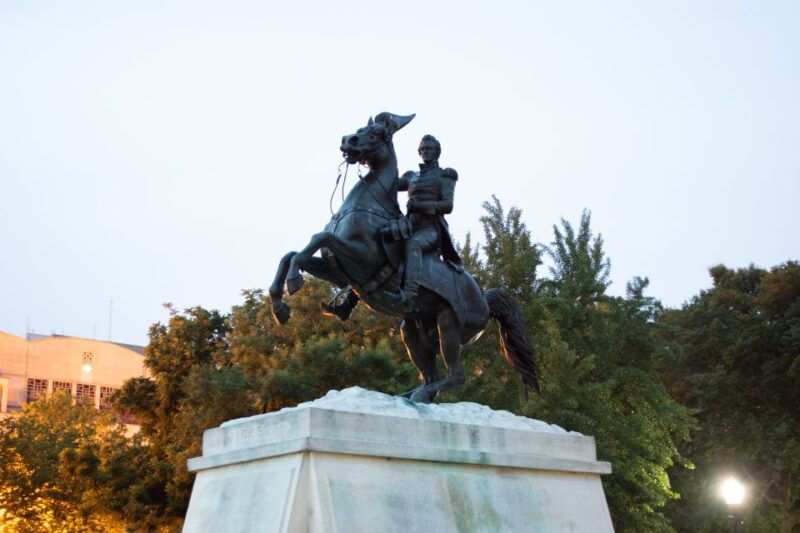 washington-d-c-dark-nights-in-d-c-ghost-tour