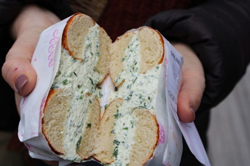 washington-d-c-georgetown-guided-secret-food-tour