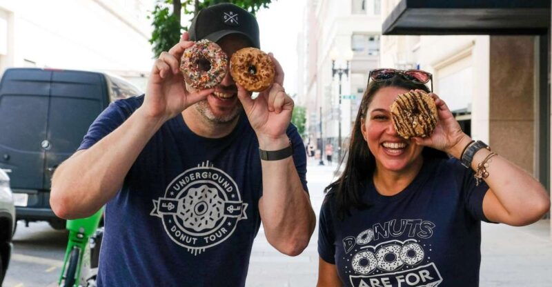 washington-d-c-guided-delicious-donut-tour-with-tastings