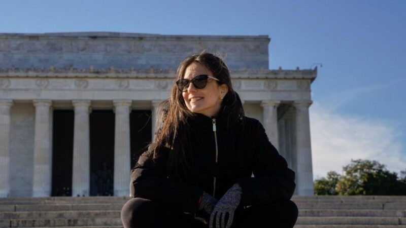washington-d-c-national-mall-full-day-tour