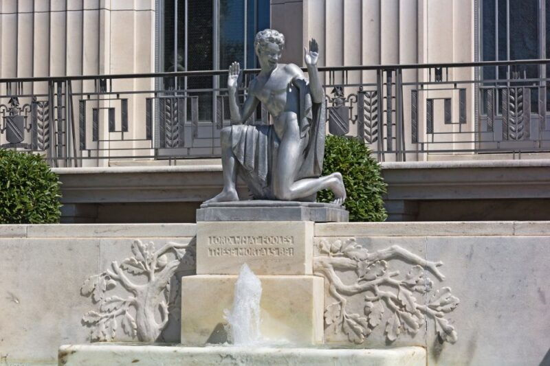 washington-d-c-the-ghosts-of-washington-d-c-walking-tour