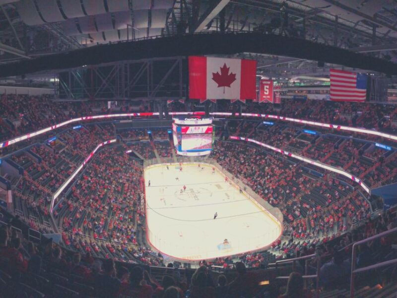 washington-d-c-washington-capitals-ice-hockey-game-ticket
