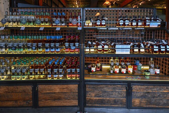 washington-d-c-whiskey-tasting-pass