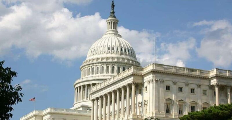 washington-dc-3-hour-private-city-tour-by-luxury-van