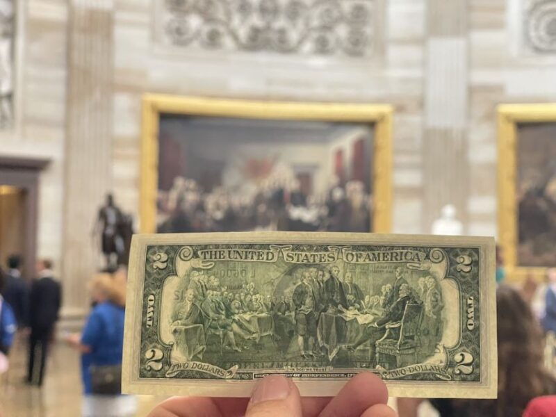 washington-dc-capitol-and-library-of-congress-guided-tour