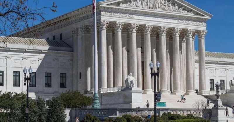 washington-dc-capitol-hill-walking-tour