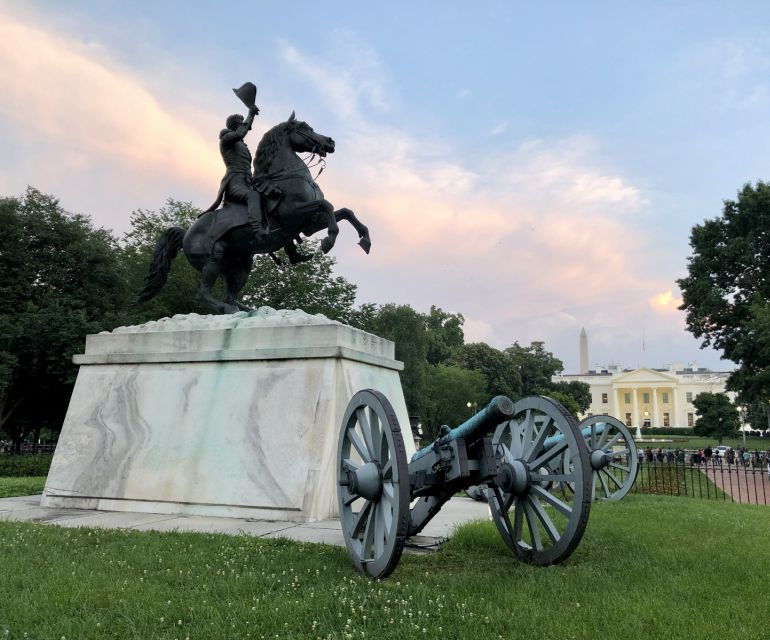 washington-dc-day-tour-private-tour