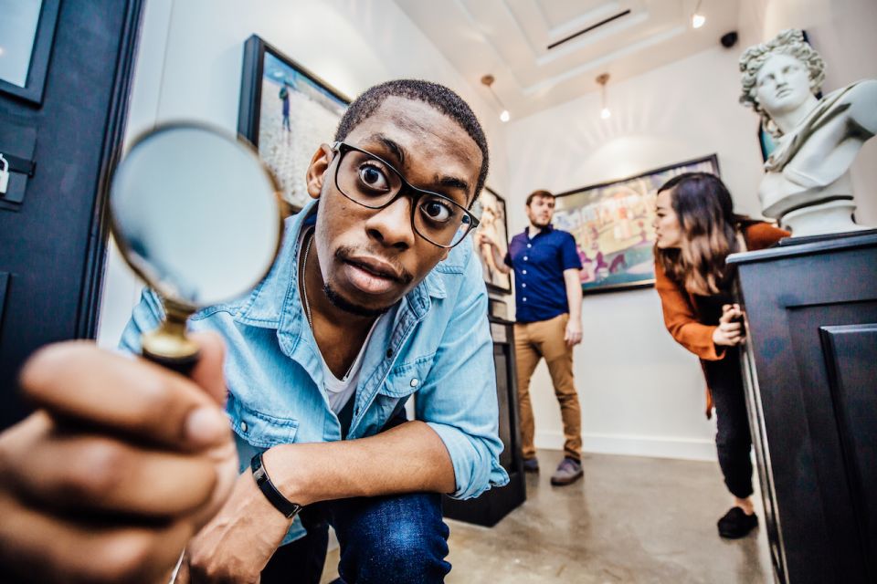 washington-dc-downtown-1-hour-escape-room-adventure