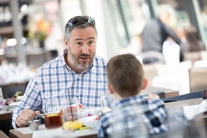 washington-dc-fathers-day-afternoon-buffet-brunch-cruise