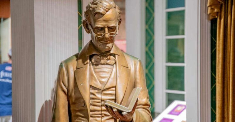 washington-dc-guided-lincoln-assassination-tour
